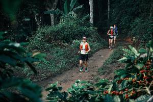 BIB: 
                            <button type="button" onclick="openModal(25787121)" class="btn btn-primary btn-sm float-right btn-popup" data-toggle="modal" data-target=".modal-high-quality">
                        <i class="fas fa-shopping-cart"></i> Add to Cart
                    </button>
                                            <button type="button" onclick="isThisMe(25787121, true)" class="btn btn-success btn-sm float-right btn-popup btn-isme hidden" data-toggle="tooltip" data-placement="bottom" title="นี่คือรูปของคุณใช่ไหม คลิกที่นี่เพื่อเอาเข้าอัลบั้ม">
                        <i class="fas fa-plus"></i> Add to album
                    </button>
                    <button type="button" onclick="isThisMe(25787121, false)" class="btn btn-warning btn-sm float-right btn-popup btn-isnotme hidden">
                        <i class="fas fa-ban"></i> Remove from album
                    </button>